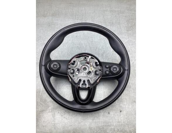 Steering Wheel MINI MINI (F55)