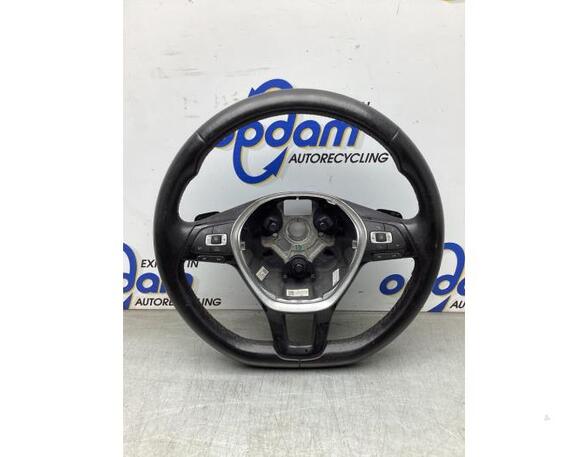 Steering Wheel VW T-ROC (A11, D11)