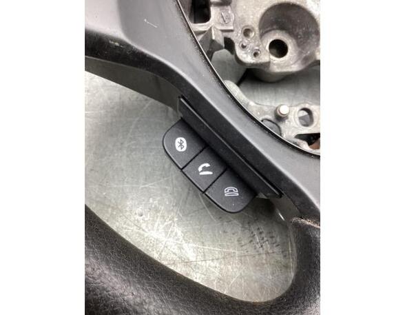 Steering Wheel SUZUKI CELERIO (LF)