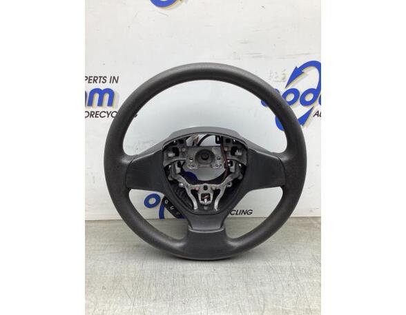 Steering Wheel SUZUKI CELERIO (LF)