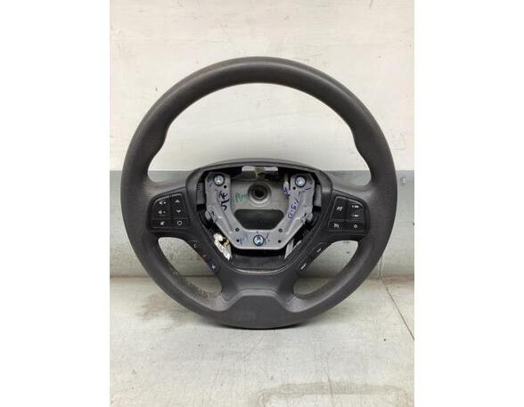 Steering Wheel HYUNDAI i10 II (BA, IA)