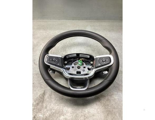 Steering Wheel VOLVO XC40 (536), VOLVO C40 (539)