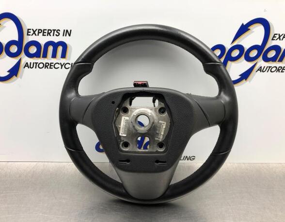 Steering Wheel OPEL ASTRA J (P10), OPEL ASTRA J Sports Tourer (P10), OPEL ASTRA H (A04)