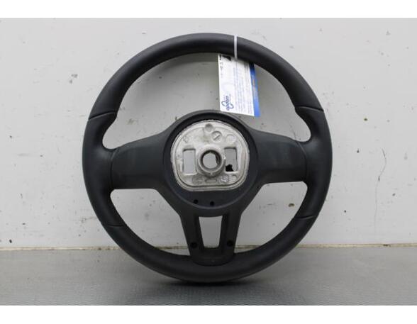 Steering Wheel MERCEDES-BENZ A-CLASS (W177), MERCEDES-BENZ A-CLASS Saloon (V177)