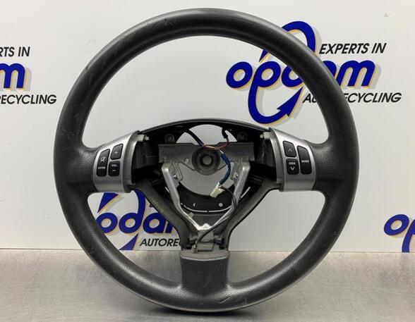 Steering Wheel SUZUKI SWIFT III (MZ, EZ)