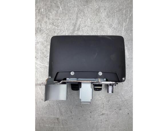 
Monitor Navigationssystem Mazda 2 DL, DJ D09H611J0A P20946459
