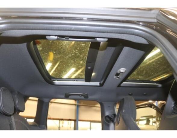 Sunroof MINI MINI (F55)