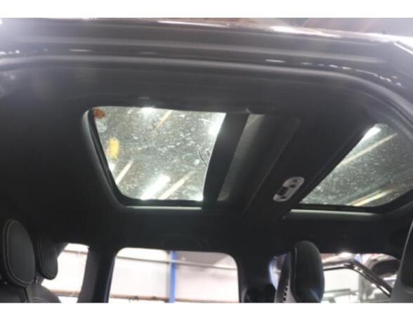 Sunroof MINI MINI (F55)