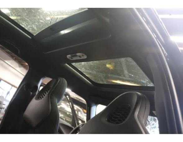 Sunroof MINI MINI (F55)