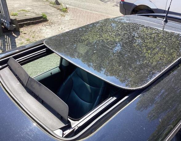 Sunroof MINI MINI (R50, R53), MINI MINI (R56)