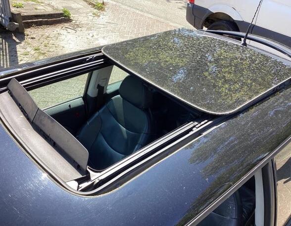 Sunroof MINI MINI (R50, R53), MINI MINI (R56)