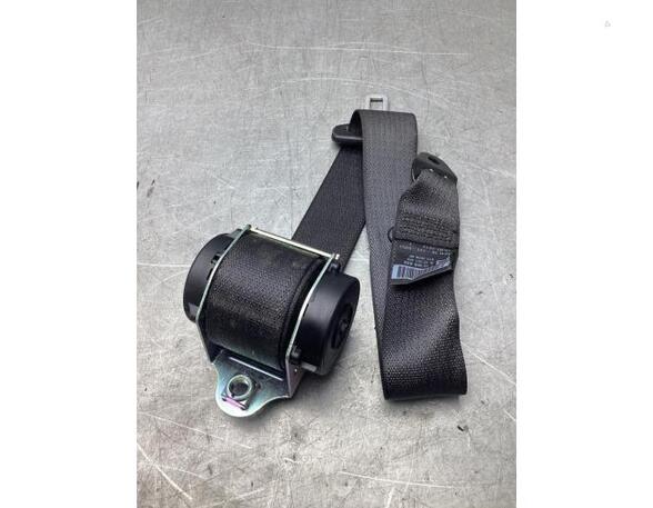 Safety Belts OPEL ASTRA J Sports Tourer (P10), OPEL ASTRA J (P10)