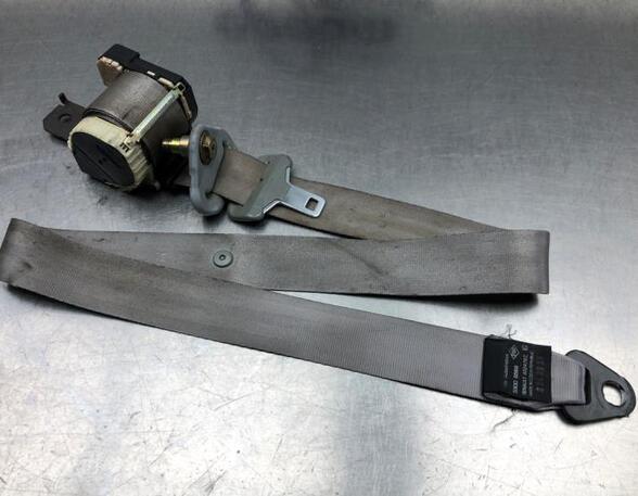 Safety Belts RENAULT MEGANE Scenic (JA0/1_), RENAULT SCÉNIC I MPV (JA0/1_, FA0_)