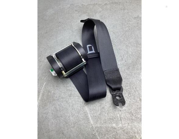 Safety Belts VW GOLF VII (5G1, BQ1, BE1, BE2), VW GOLF VII Variant (BA5, BV5), VW GOLF VIII Variant (CG5)