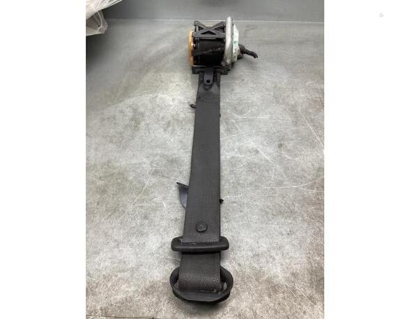 Safety Belts OPEL INSIGNIA A (G09), OPEL INSIGNIA A Sports Tourer (G09)