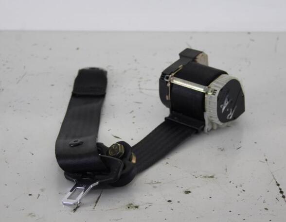 Safety Belts FIAT STILO (192_), FIAT STILO Multi Wagon (192_)