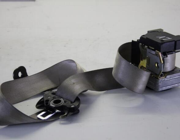 Safety Belts SEAT TOLEDO II (1M2)