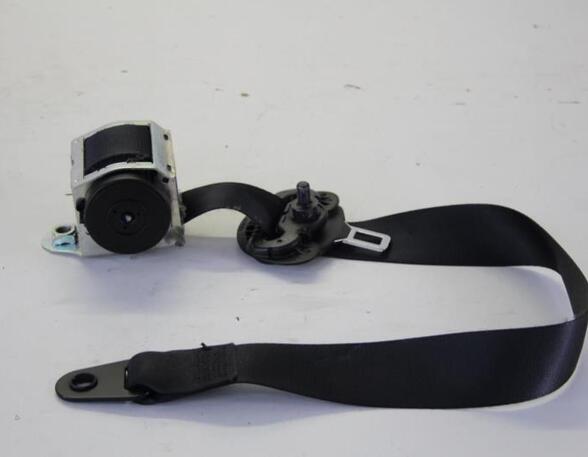 Safety Belts MINI MINI (R56)