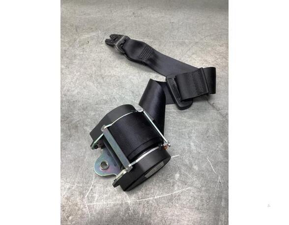 Safety Belts VW GOLF VII (5G1, BQ1, BE1, BE2), VW GOLF VIII Variant (CG5), VW GOLF VII Variant (BA5, BV5)