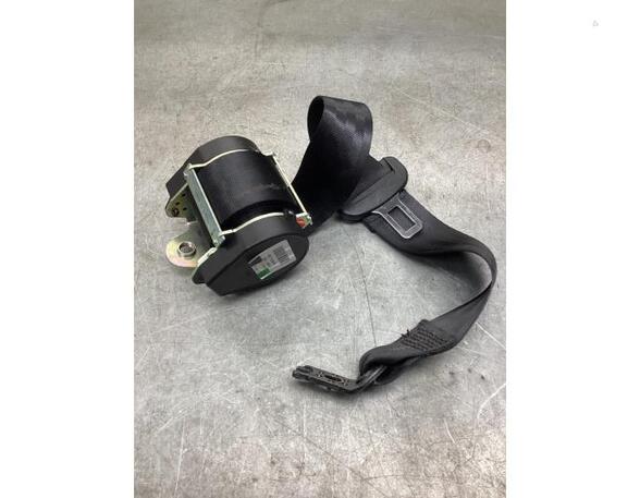 Safety Belts VW GOLF VII (5G1, BQ1, BE1, BE2), VW GOLF VIII Variant (CG5), VW GOLF VII Variant (BA5, BV5)