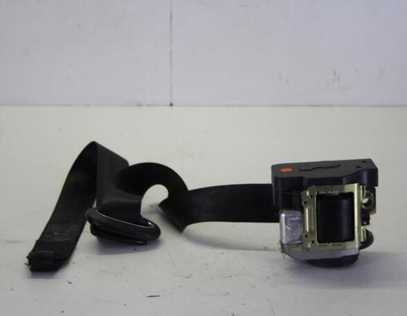 Safety Belts SEAT AROSA (6H)