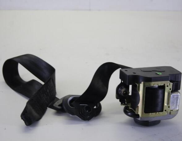 Safety Belts SEAT AROSA (6H)