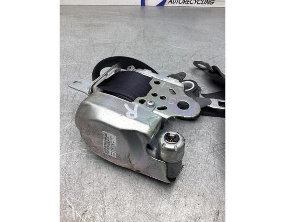 Sicherheitsgurt rechts vorne Citroen C1  7P1190P P17882722