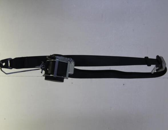 Safety Belts PEUGEOT EXPERT Van (VF3A_, VF3U_, VF3X_), PEUGEOT EXPERT Platform/Chassis