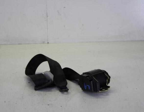 Safety Belts VW GOLF IV (1J1), VW GOLF IV Variant (1J5)