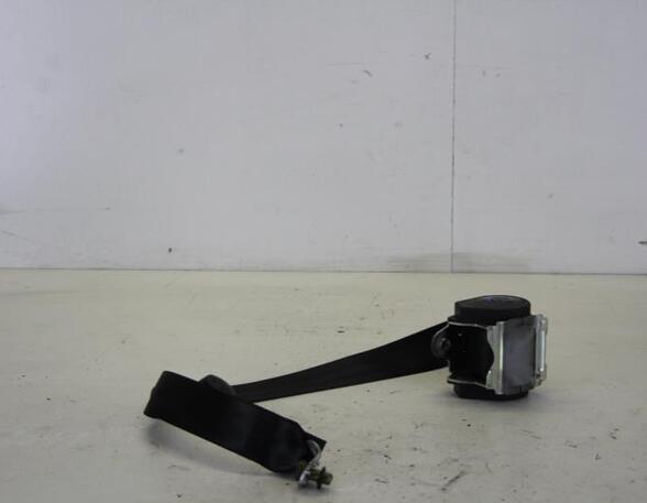 Safety Belts AUDI A4 Avant (8E5, B6), AUDI A4 Avant (8ED, B7)