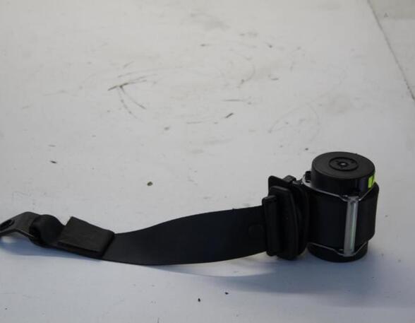 Safety Belts MINI MINI (R50, R53), MINI MINI (R56)