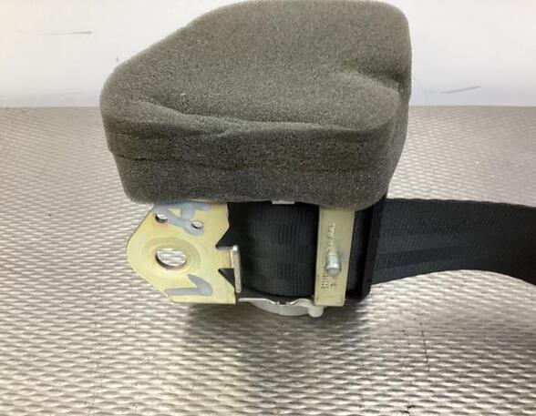 Safety Belts FORD KA (RU8)