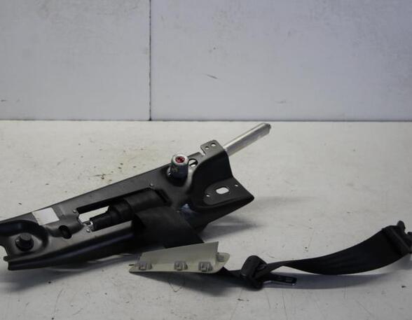 Safety Belts VOLVO S80 II (124), VOLVO V50 (545), VOLVO S60 II Cross Country (134)