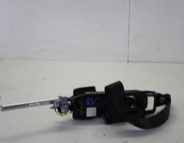 Safety Belts VOLVO C30 (533)