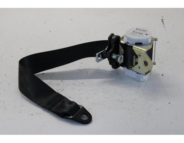 Safety Belts ALFA ROMEO GIULIETTA (940_)