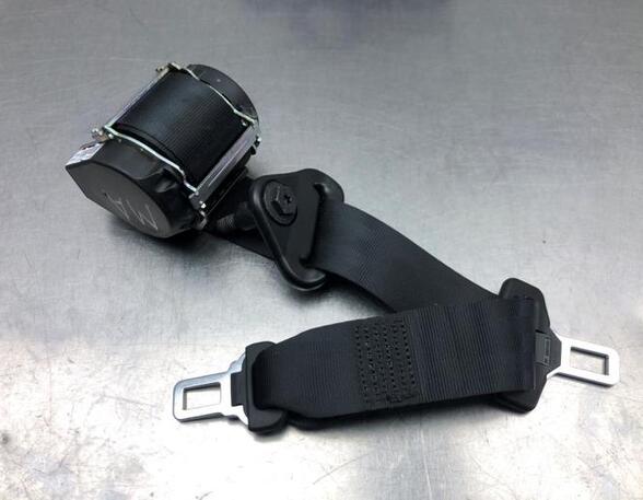 Safety Belts RENAULT CLIO IV (BH_), RENAULT CAPTUR I (J5_, H5_), RENAULT CLIO III (BR0/1, CR0/1)