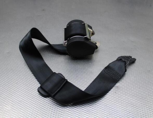 Safety Belts VW GOLF VII (5G1, BQ1, BE1, BE2), VW GOLF VIII Variant (CG5), VW GOLF VII Variant (BA5, BV5)