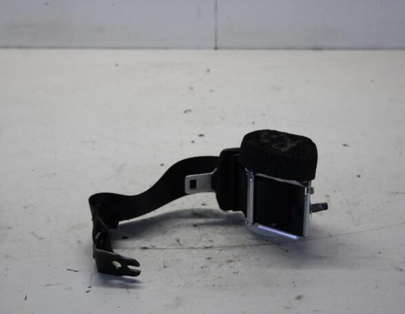 Safety Belts FORD FOCUS II Turnier (DA_, FFS, DS)