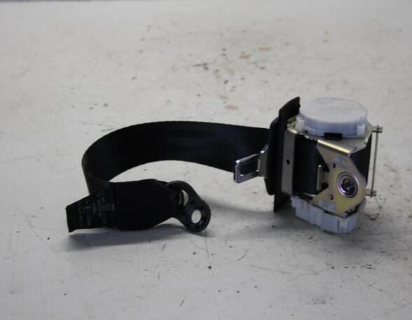 Safety Belts SEAT IBIZA IV (6J5, 6P1), SEAT IBIZA IV SC (6J1, 6P5), SEAT IBIZA IV ST (6J8, 6P8)