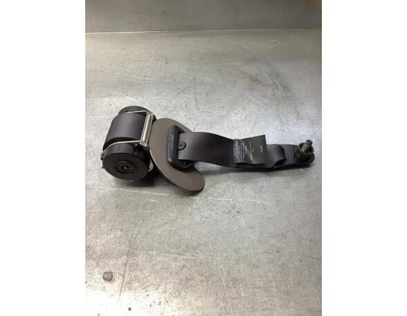 Safety Belts LAND ROVER FREELANDER (L314), LAND ROVER FREELANDER Soft Top (L314)