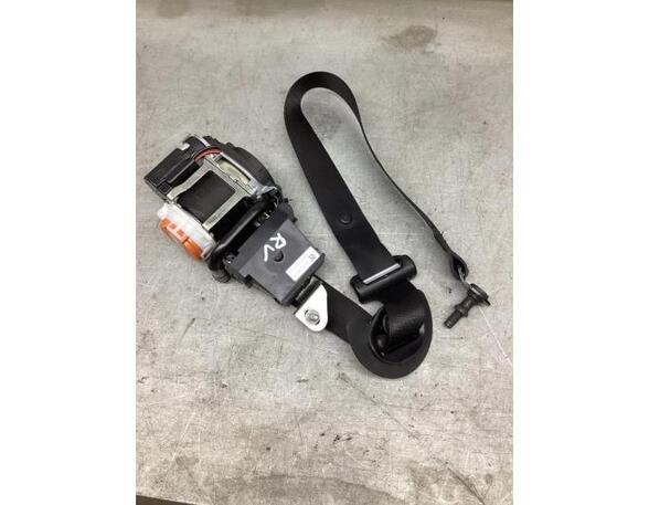 Safety Belts MERCEDES-BENZ A-CLASS (W177), MERCEDES-BENZ A-CLASS Saloon (V177)