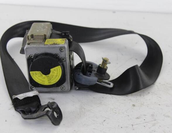 Safety Belts SKODA OCTAVIA II Combi (1Z5), SKODA OCTAVIA I Combi (1U5), SKODA OCTAVIA I Estate Van (1U5)