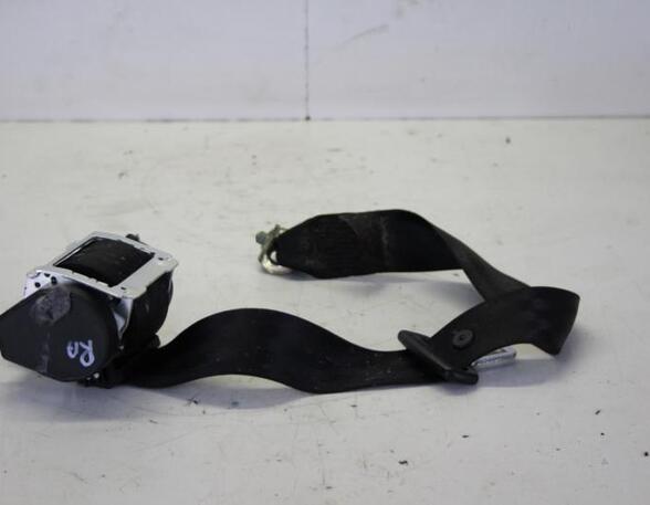 Safety Belts SEAT ALTEA (5P1), SEAT ALTEA XL (5P5, 5P8), SEAT TOLEDO III (5P2)