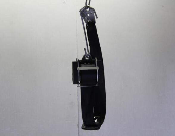 Safety Belts SEAT LEON (1P1)