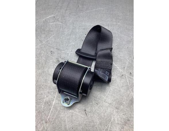 Safety Belts OPEL ASTRA J Sports Tourer (P10), OPEL ASTRA J (P10)