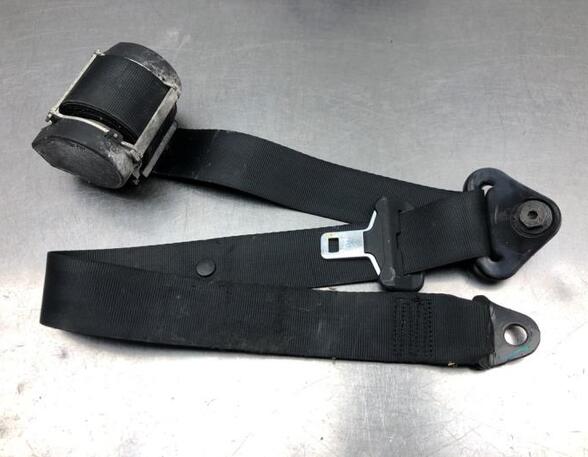 Safety Belts RENAULT KANGOO Express (FW0/1_), RENAULT KANGOO / GRAND KANGOO (KW0/1_)