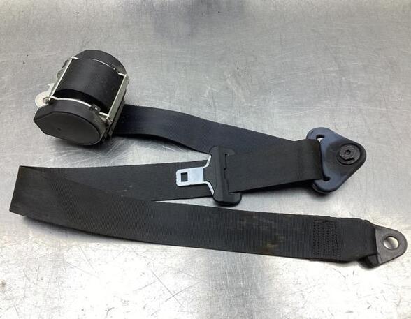 Safety Belts RENAULT KANGOO Express (FW0/1_), RENAULT KANGOO / GRAND KANGOO (KW0/1_)