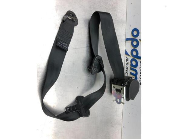 Safety Belts RENAULT KANGOO Express (FW0/1_), RENAULT KANGOO / GRAND KANGOO (KW0/1_)