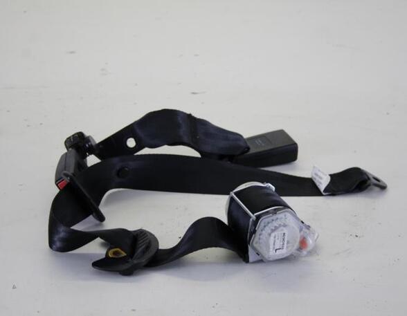 Safety Belts HYUNDAI i10 (PA)