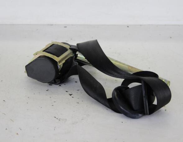 Safety Belts SEAT IBIZA II (6K1)